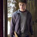 Juulis vallutas Elisa teletopi Harry Potteri filmisaaga