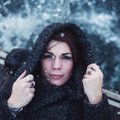 Külma aja ülekilodest: kas talvel ongi kaalutõus normaalne?