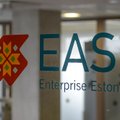 Совет EAS утвердил новых членов правления