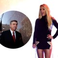 ÜLEVAADE | Skandaali kistud Britney Spearsi pöörane elu: vabandused, šokeerivad ülestunnistused ja valu