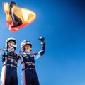 Belgia meedia: Tänakul läheb Hyundais raskeks, Neuville näitab, kes on boss