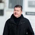 Совет по прессе не удовлетворил жалобу Андрея Заренкова на Eesti Päevaleht