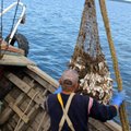 Kõrgetasemeline kalanduskonverents tutvustab EL uut kalanduspoliitikat