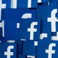 Facebook loob enda stabiilse mündi