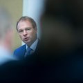 Eleringi otsusega jääb Eesti Energial saamata sadu miljoneid eurosid toetust, ees ootab tuline kohtuvaidlus