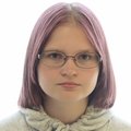 Полиция ищет пропавшую в Тартумаа 16-летнюю Мари-Ли 