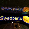 Шведское телевидение: Swedbank обманул американские власти