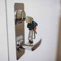 Что не так с нашими дверями и грозит ли штраф за „неправильную“ дверь?