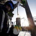 Venemaa ujub naftatootmises vastuvoolu. Kuidas see on võimalik?