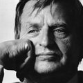 Rootsi loodab 30 aastat hiljem endiselt Olof Palme mõrvamüsteeriumi lahendada