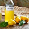 RETSEPTID | Särtsakas sidrunirüübe ja kaks kooki