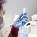 Регулятор ЕС одобрил пятую вакцину от коронавируса