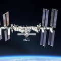 Eesti mõistab koos liitlastega hukka kosmonaute ohustanud Venemaa satelliidivastase raketikatsetuse