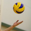 Pavel Kružajev Soome meistritiitlist ühe mängu kaugusel