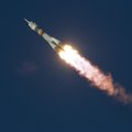 Европейское космическое агентство отказывается от использования российских "Союзов"