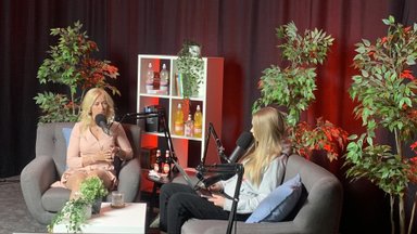 Depressioonis poja ema: õige hetk märgata võib olla viimane õlekõrs