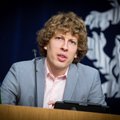 Eesti koroonapiirangud peagi lõppemas? Tanel Kiik: me oleme lõpusirgel