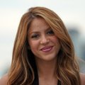 Shakira maksupettusega tegelev prokurör soovib lauljanna pikkadeks aastateks trellide taha pista