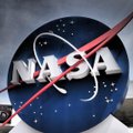 Правда ли, что НАСА запретило астронавтам мастурбировать в космосе?