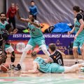 Alagrupiga piirdunud Eesti klubid on ENBL-is saadud kogemusega rahul, aga liiga murrab pead nelja mure üle
