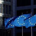 Euroopa Komisjon alustas Eesti vastu rikkumismenetlust rahapesu asjus
