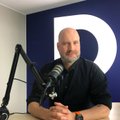 ПОДКАСТ | Почему после 27 лет стресс от переездов сильнее, а на перемены в жизни решиться сложнее?