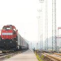 Eesti ettevõtted ajasid Venemaaga äri viimase võimaluseni. Nüüd avaldavad keelud mõju
