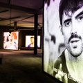 FOTOD ja VIDEO | Kumus avati 2020. aastal Euroopa kümne parima hulka valitud näitus