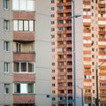 SUUR ÜLEVAADE | Kuidas on nõukaaegsete paneelmajade korterite hinnad 10 aastaga muutunud ja kui palju võiks need lähiajal veel kasvada?