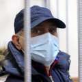 Dagestani politseipolkovnikut süüdistatakse 2010. aasta Moskva metroo terrorirünnakutele kaasaaitamises