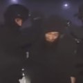 FOTO JA VIDEO: Sarajevos võeti suuroperatsiooni käigus kinni 11 Islamiriigi värbajat