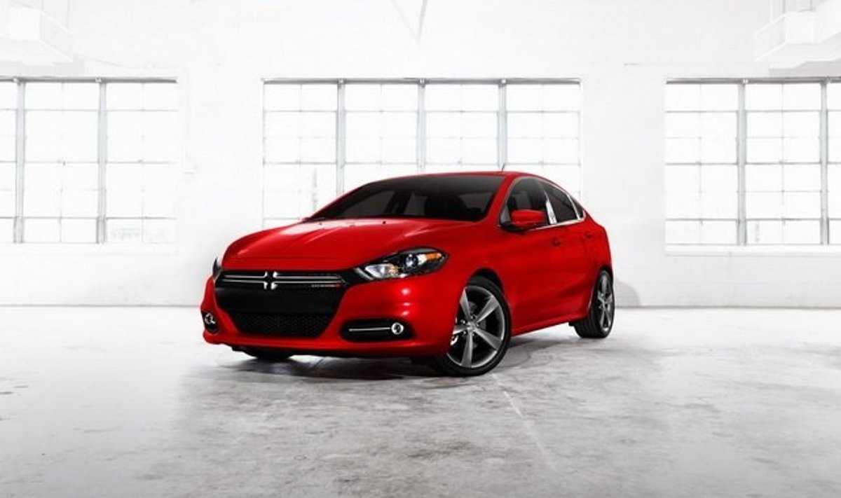 (foto: whatcar.ee)