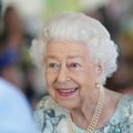 Tervisemured süvenevad? Elizabeth II tühistas traditsioonilise tseremoonia ja suundub pikale puhkusele