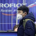 Venemaa võib lennufirmadele koronaviirusega seotud kahjud hüvitada