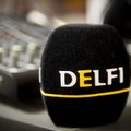 DELFI TV kannab otsepildis üle kõiki MTBest mägirattasarja etappe