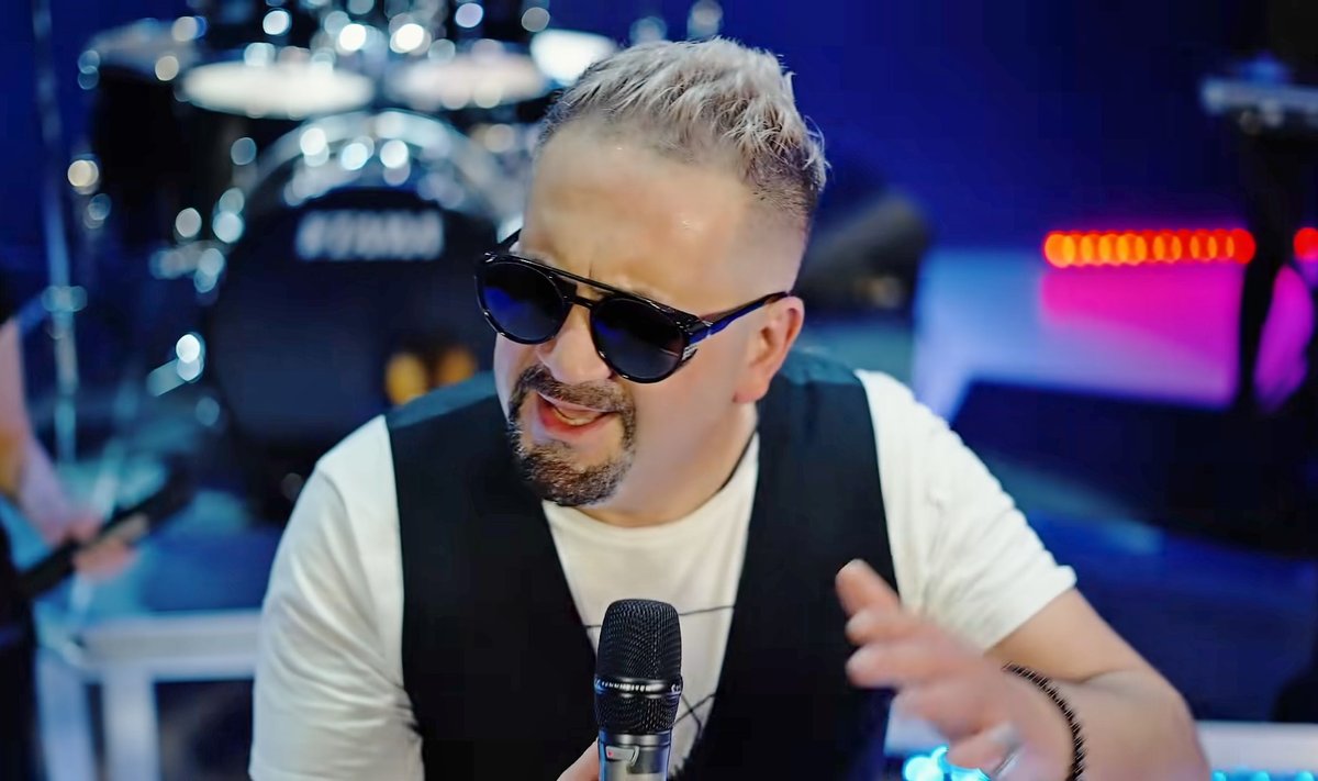 А. Айвазов