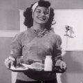 RETROVIDEOD: 1940ndate õppefilmid jagavad nippe, kuidas olla populaarsem ning mitte üksikuks jääda