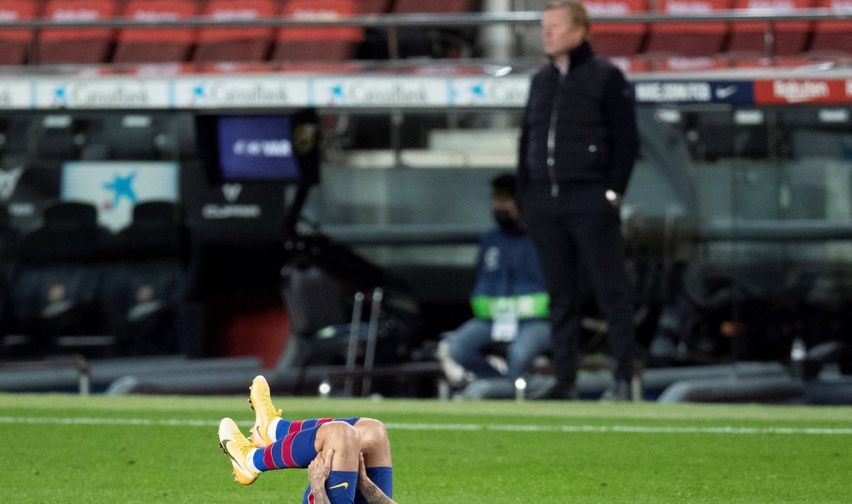 Philippe Coutinho.