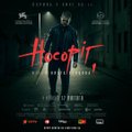 "Au Ukraina filmitegijatele" näitab rindel sõdiva Oleh Sentsovi ja teiste Ukraina režissööride filme