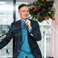 FOTOD | Iluoaas Tallinna südames! Royal Grace ilukliinik tähistas 10. tegutsemisaastat uhke sünnipäevapeoga