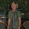 Facebookis levib üleskutse luua Viljandis hukkunud õpetaja auks stipendium