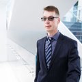Marti Kuusik nõuab netikommentaatorilt hüvitist