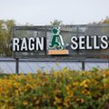 Нарвское горсобрание дало зеленый свет строительству завода по обогащению сланцевой золы Ragn-Sells