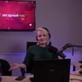 ВИДЕО | Победительница проекта "Последний герой" Надежда Ангарская рассказала, что сделает с выигранной квартирой в Москве