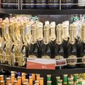 Suur pettumus: Tallink loobus konkureerimast maailma kuumimale alkoholimüügi lepingule