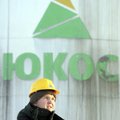 Суд в Нидерландах отказался приостановить тяжбу РФ с экс-акционерами ЮКОСа