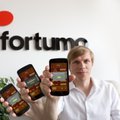Fortumo alustas Indias koostööd Sonyga
