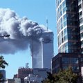 USA kahtlustas kahte Saudi Araabia riigiteenistujat seotuses 11. septembri terrorirünnakutega