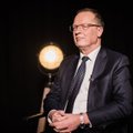 Глава научного совета: „Непонятно, почему люди перестают мыть руки, если правительство перестает им об этом говорить“
