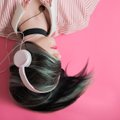 KUULA | "Tehnotropid": Apple'i muusikauuendused on toredad, aga tavakuulajale vist suhteliselt kasutud?